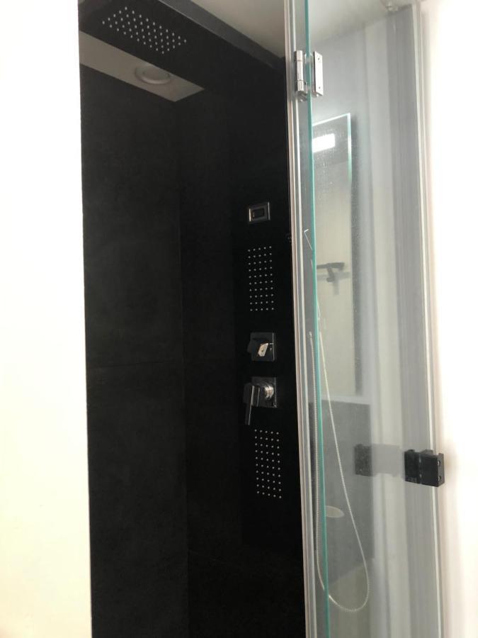 Charmant Studio De 20M2 En Hypercentre De 圖盧茲 外观 照片